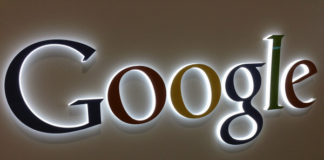 Google to invest $550m in Chinese e-commerce giant JD.com