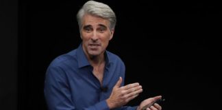 Apple Jams Facebook’s Web-Tracking Tools