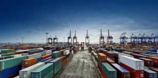 Brexit: Ministers meet over customs ‘backstop’ plans