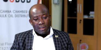 ESLA Plc debunks CBOD report on petroleum revenue receipt