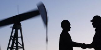 ACEP pushes for transparency in oil contracts and management