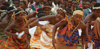 Pivotal steps to boost Ghana’s tourism sector