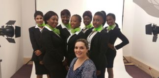 Ghana: Aviation Schools face unannounced inspections