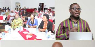 TUC expresses worry over high youth unemployment