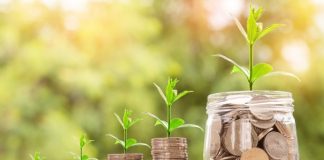 Tanzania: Govt sets up ‘Business Clinic’ in reform push
