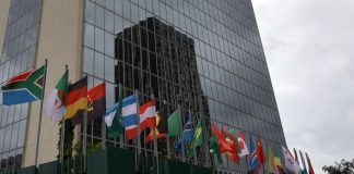 AfDB, Nigeria Partner to Bridge $3 Trillion Infrastructure Gap