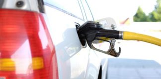 South Africa: Fuel price spike pushes costs into record territory