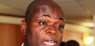 Cedi will keep depreciating – Avedzi predicts