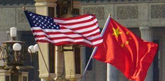 US-China trade war: A lesson to Ghana