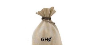 Ghana has lost GHC829 million due to irregularities