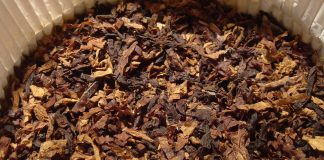 Tobacco Production Bad for Health, Education