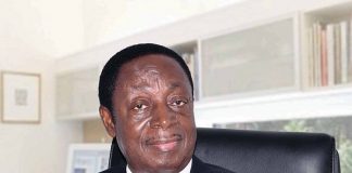 We’ll recapitalise uniBank – Shareholders