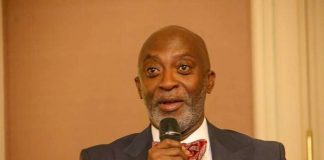 Government addressing challenges in doing business – Yofi Grant