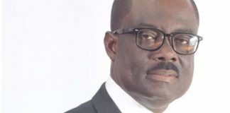 Ghana, Burkina Faso sign MoU to improve trade at borders