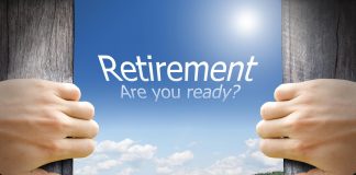 Retirement planning 10 years after the financial crisis