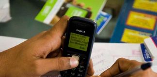 Mobile Money on the Rise in Ghana