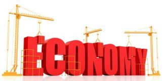 Economy Enters ‘Red Zone’