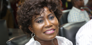 Fishing Ban: Minister clueless – Fisherman
