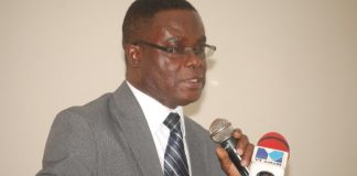 Inflation for June hits 10%