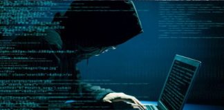 Cybercrime is costing Ghanaian businesses millions