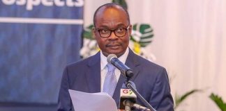 BoG annuls 51% ADB shares