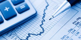 Ghana in technical recession after latest economic contraction – Economist