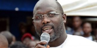 Liberia: ‘Weah’s Proposal of U.S. $25 Million to Stabilize Economy Not Meaningful,’ Experts Say