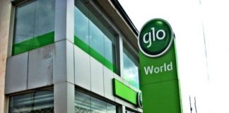 Glo meets business partners in Ghana