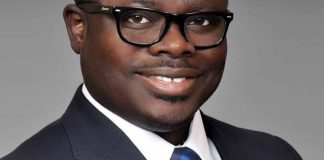 Fiscal Regime Changes and Impact on Mining Industry and Tax Revenues to Government