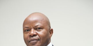 Access Bank appoints new Managing Director