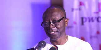 Ghana’s debt hits GHC154.3 billion