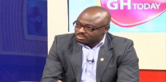 BoG maintained 17% policy rate to assess impact of new taxes