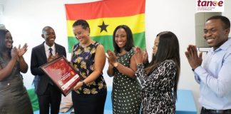 ‘Ghana is the Future of Africa’: Why Google Built AI Lab in Accra