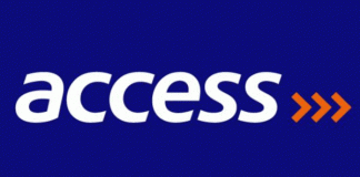 Access Bank raises over GH¢221m from Renounceable Rights Issue