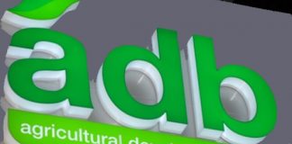 ADB suspended from trading on Ghana Stock Exchange