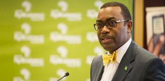 Afreximbank stand tall in trade development and finance