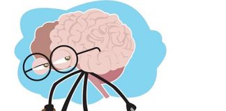 Brain drain killing Ghanaian economy