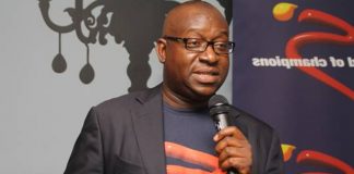 MultiChoice breaks new grounds