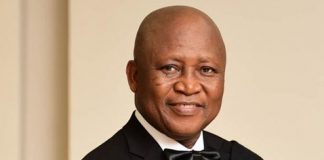 AGI to collaborate with India Company to manufacture spare parts – Dr Adu-Gyamfi