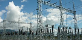 GRIDCo rolls out measures to reduce transmission losses