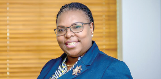 Energy Commercial Bank to float shares on GSE next month