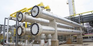 ENI gas production to reduce cost of electricity–KITE