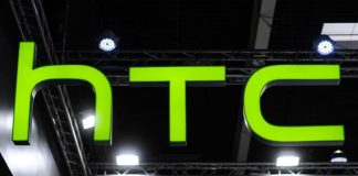 HTC to cut 1,500 jobs