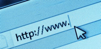 German government to spend billions of euros to expand country’s broadband network