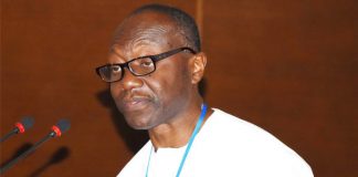 Download the MID – YEAR FISCAL POLICY REVIEW OF THE 2018 BUDGET STATEMENT AND ECONOMIC POLICY
