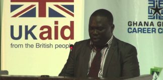 5% budget deficit capping could be difficult in election year