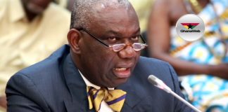 Government moves to amend AMERI deal