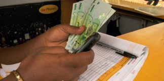 Mobile Money interoperability crosses the 1million mark