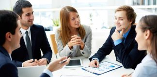 Young entrepreneurs to be groom – Trade Ministry