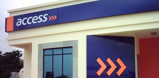 Access Bank meets new minimum capital ahead of BoG deadline